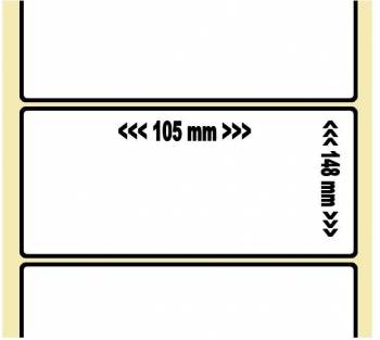 OEM-Factory