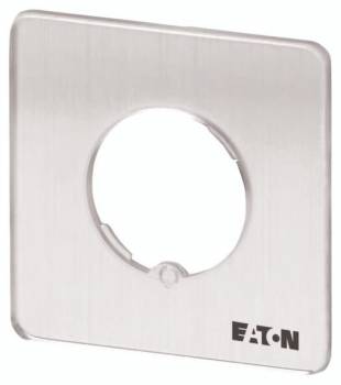 Eaton 073811