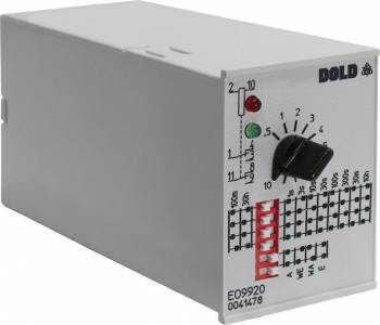 E.Dold & Soehne KG 0041478