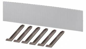 Siemens 8GK99100KK02