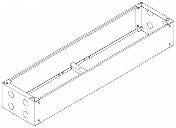 ABN UT520