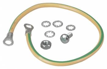 Eaton 101665