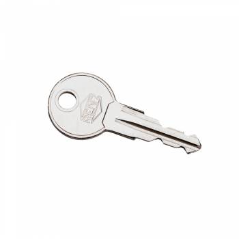 Erwin Renz 97-9-82253