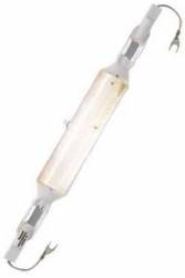Osram 4008321530660
