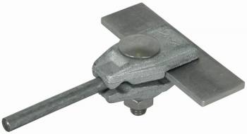 DEHN 371009