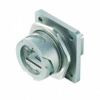 Telegärtner J80020A0001