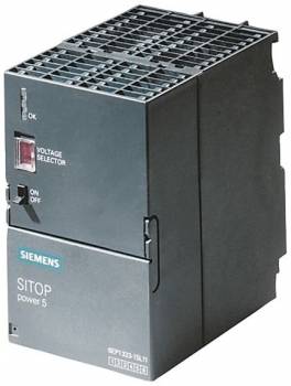 Siemens 6AG13051BA802AA0