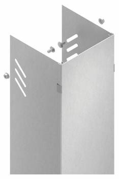 Niedax STVW200S