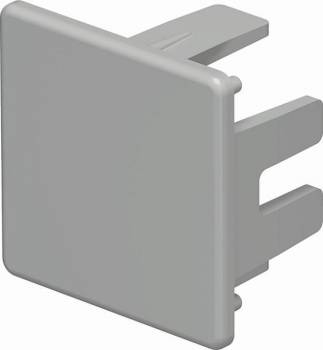 OBO Bettermann 6158765