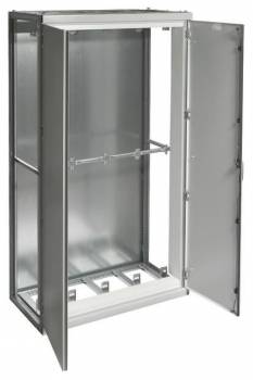 Hager FG24XE
