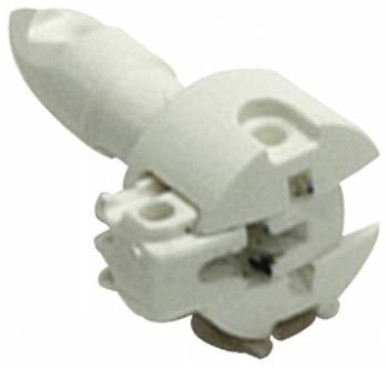 Hager UZ06A1