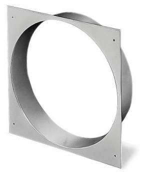 Helios Ventilatoren 805