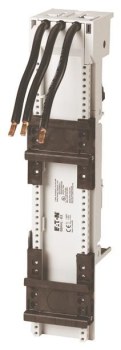 Eaton 101459