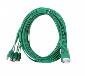 Cisco CAB-ASYNC-8=