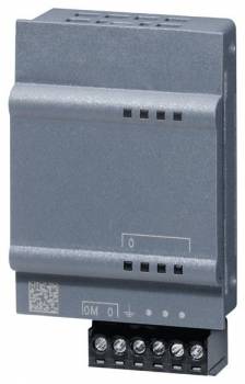 Siemens 6AG12324HA304XB0