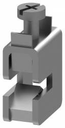 Siemens 8US19212AA00