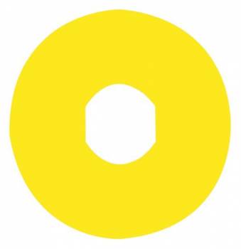 Schneider Electric ZBY9530