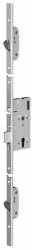 Eff Eff Fritz Fuss 629X500PZ-----1