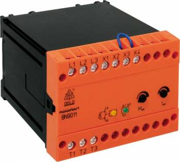 E.Dold & Soehne KG 0051355