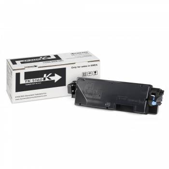 Kyocera 1T02NT0NL0