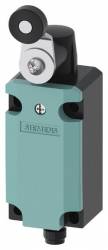 Siemens 3SE51140CH011AC5