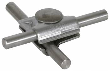 Dehn + Soehne 391069