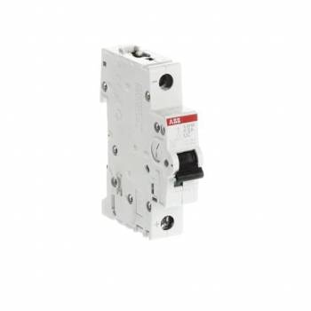 ABB 2CDS271061R0407