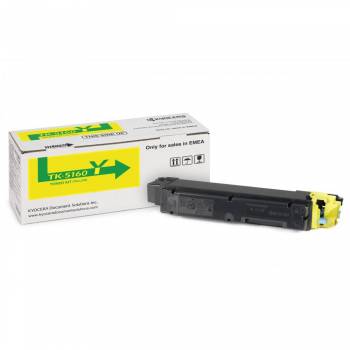 Kyocera 1T02NTANL0