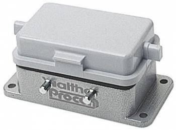 Walther-Werke 714210