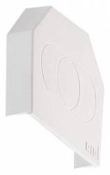 Ridi Leuchten 0205791SI