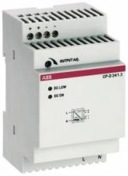 ABB Automation 1SVR427043R0100