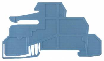 Weidmüller 1067980000