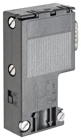 Siemens 6AG19720BA122XA0