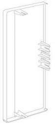 Schneider Electric 5532666