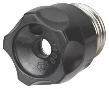 Siemens 5SH4116