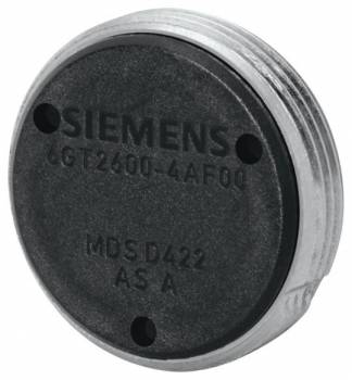 Siemens 6GT26004AF00