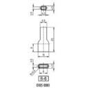 Ses-Sterling 01050001007