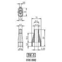 Ses-Sterling 01050002005