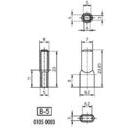 Ses-Sterling 01050003004
