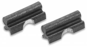 Cimco 100745
