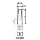 Ses-Sterling 01050004007