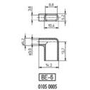 Ses-Sterling 01050005013