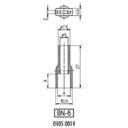 Ses-Sterling 01050014010