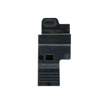 Ses-Sterling 01050018010