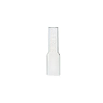 Ses-Sterling 01050021018