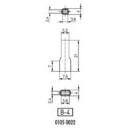 Ses-Sterling 01050022007