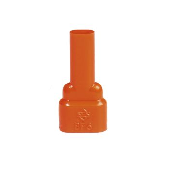 Ses-Sterling 01050023005