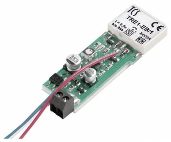 TCS TRE1-EB