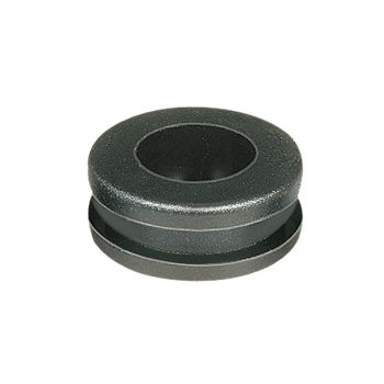 Ses-Sterling 01070125010