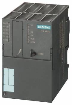 Siemens 6AG18004BA007AA0